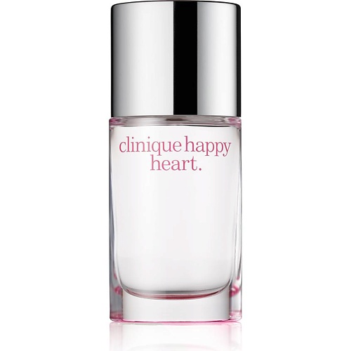 

CLINIQUE Happy Heart 30, Happy Heart