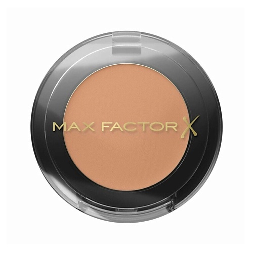 

MAX FACTOR Тени для век Masterpiece Mono, Тени для век Masterpiece Mono