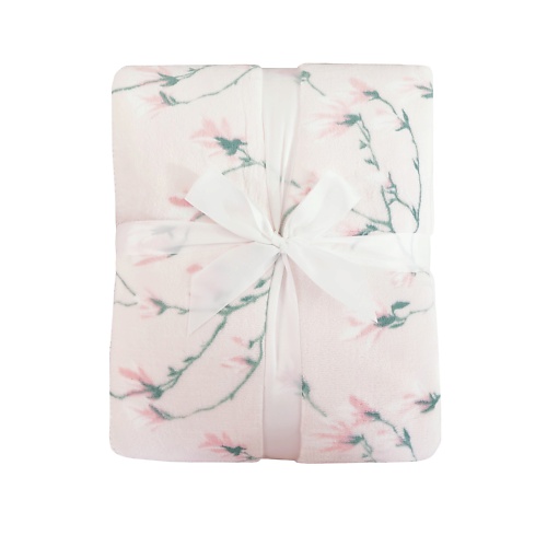 

ARYA HOME COLLECTION Плед Astilbe, Плед Astilbe