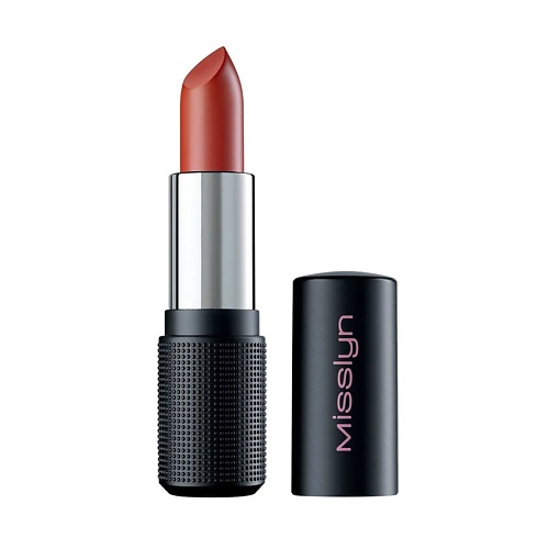 MISSLYN Матовая помада для губ Mattastic Lipstick 779₽