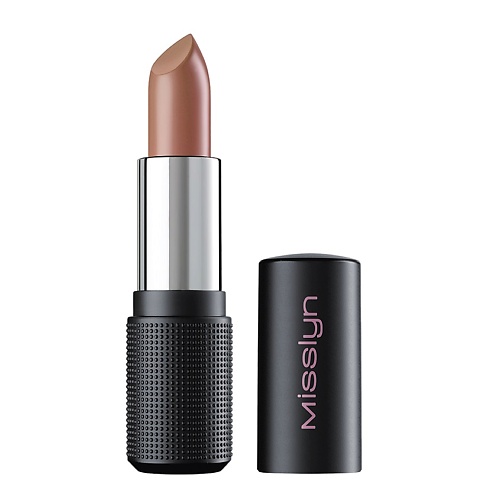 

MISSLYN Матовая помада для губ Mattastic Lipstick, Матовая помада для губ Mattastic Lipstick