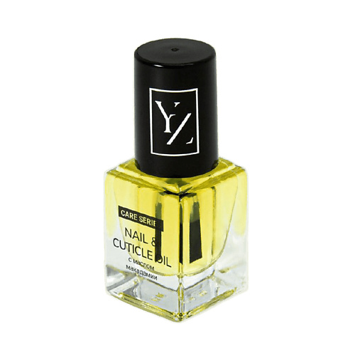 

YLLOZURE Масло для ногтей и кутикулы с маслом макадамии и витамином Е Oil For Nails And Cuticles With Macadamia Oil And Vitamin E, Масло для ногтей и кутикулы с маслом макадамии и витамином Е Oil For Nails And Cuticles With Macadamia Oil And Vitamin E