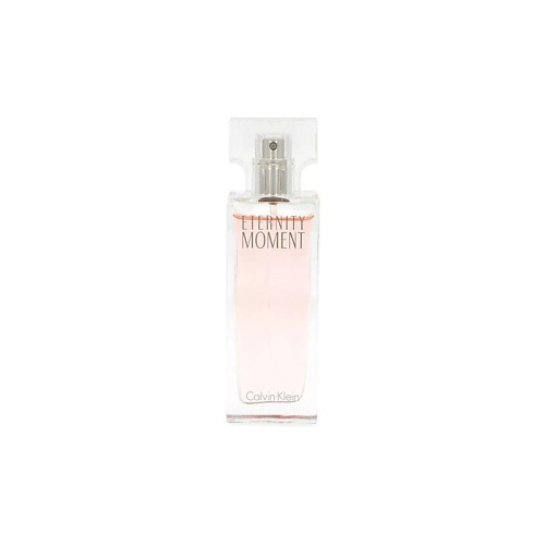 

CALVIN KLEIN Парфюмерная вода Eternity Moment, Парфюмерная вода Eternity Moment
