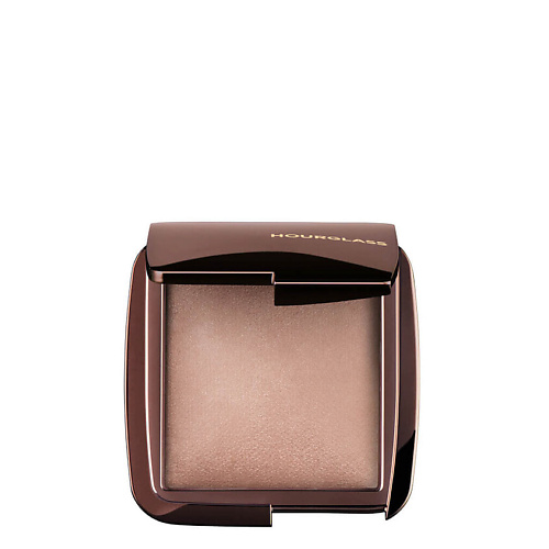 

HOURGLASS Бронзатор Ambient Lighting Mini, Бронзатор Ambient Lighting Mini