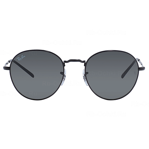 

RAY-BAN Солнцезащитные очки DAVID, Солнцезащитные очки DAVID