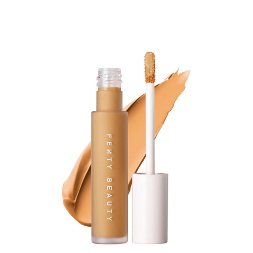 

FENTY BEAUTY Консилер Pro Filt'R Instant Retouch, Консилер Pro Filt'R Instant Retouch