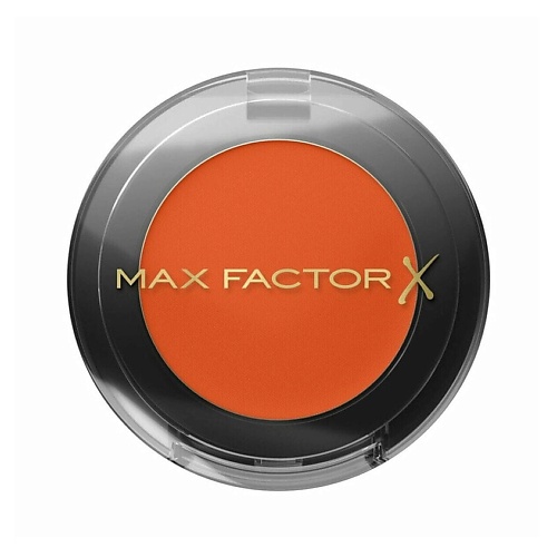 

MAX FACTOR Тени для век Masterpiece Mono, Тени для век Masterpiece Mono