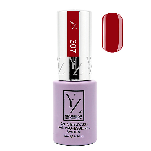 

YLLOZURE Гель-лак Uv Led Yllozure Nail Professional, Гель-лак Uv Led Yllozure Nail Professional