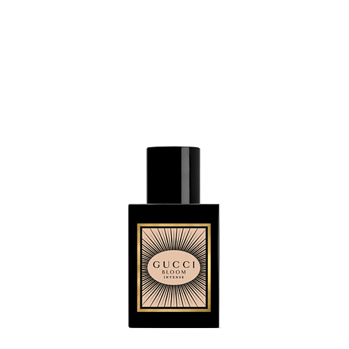 

GUCCI Bloom Intense, Bloom Intense