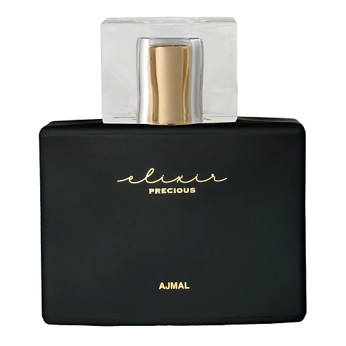 

AJMAL Elixir Precious 100, Elixir Precious