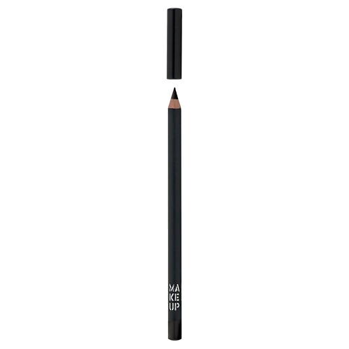 

MAKE UP FACTORY Карандаш-кайал для глаз Kajal Definer, Карандаш-кайал для глаз Kajal Definer