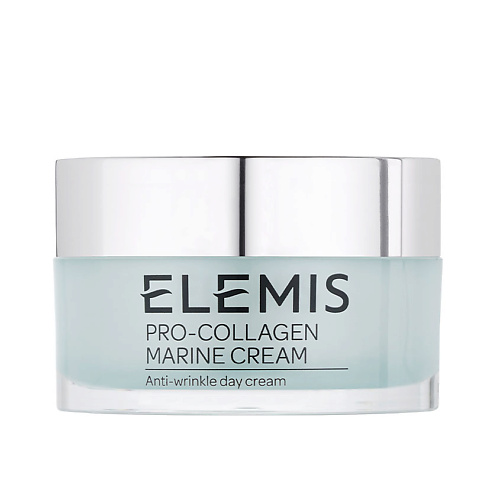 

ELEMIS Крем для лица Морские водоросли Про-Коллаген Pro-Collagen Marine Cream, Крем для лица Морские водоросли Про-Коллаген Pro-Collagen Marine Cream