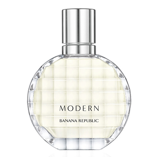 

BANANA REPUBLIC Modern for women 50, Modern for women