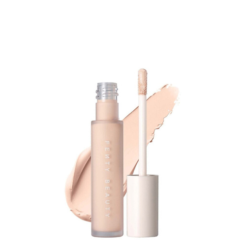 

FENTY BEAUTY Консилер Pro Filt'R Instant Retouch, Консилер Pro Filt'R Instant Retouch