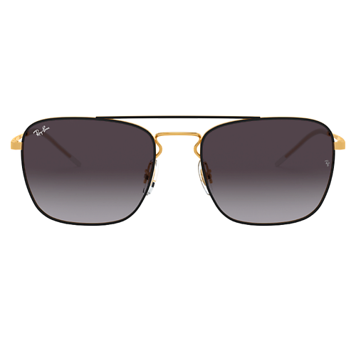 

RAY-BAN Солнцезащитные очки RB3588, Солнцезащитные очки RB3588