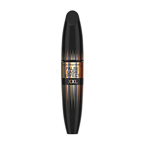 

MAX FACTOR Тушь False Lash Effect XXL, Тушь False Lash Effect XXL