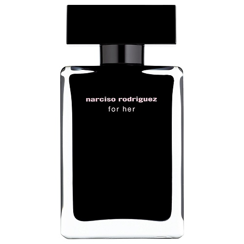 

NARCISO RODRIGUEZ For Her 50, For Her