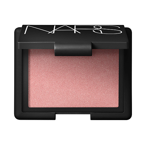 

NARS Румяна, Румяна