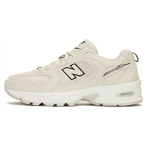 

NEW BALANCE Кроссовки для бега NB 530, Кроссовки для бега NB 530