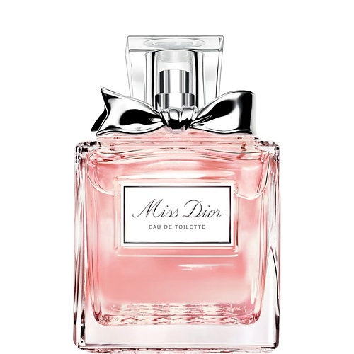 

DIOR Miss Dior 100, Miss Dior