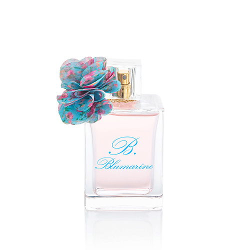

BLUMARINE B.Blumarine 100, B.Blumarine