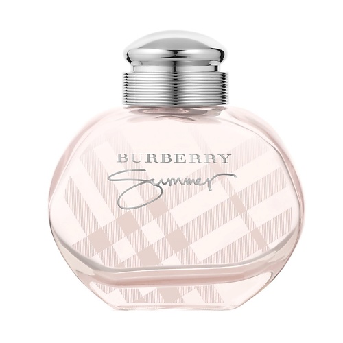 

BURBERRY Summer'2010 30, Summer'2010