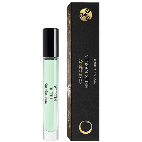 

COSMOGONY Cosmogony Helix Nebula Parfum 10, Cosmogony Helix Nebula Parfum