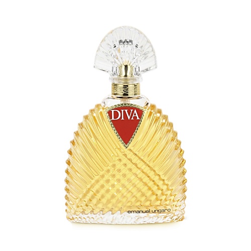 

UNGARO Diva 100, Diva