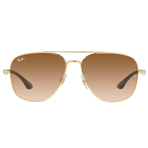

RAY-BAN Солнцезащитные очки RB3683, Солнцезащитные очки RB3683