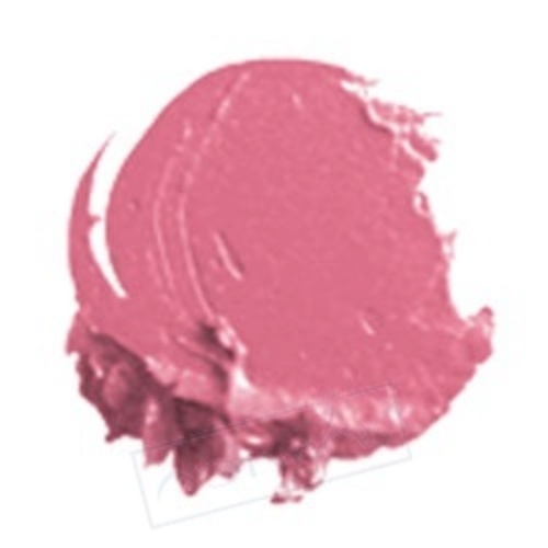 

CLINIQUE Стойкая помада для губ Long Last Lipstick, Стойкая помада для губ Long Last Lipstick