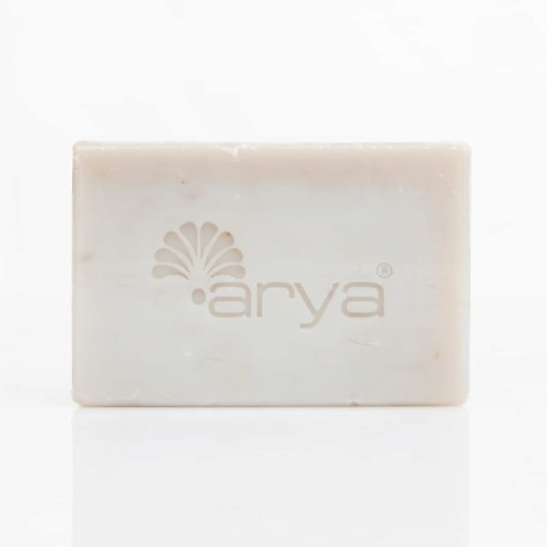 

ARYA HOME COLLECTION Мыло Oatmeal 90.0, Мыло Oatmeal