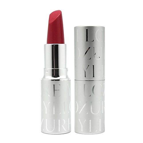YLLOZURE Губная помада ROUGE PUR 849₽