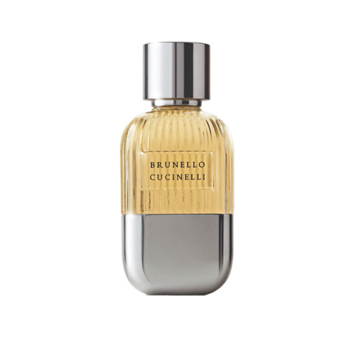 

BRUNELLO CUCINELLI Eau de Parfum pour Homme 50, Eau de Parfum pour Homme