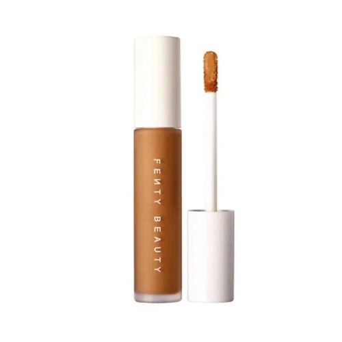 

FENTY BEAUTY Консилер Pro Filt'R Instant Retouch, Консилер Pro Filt'R Instant Retouch