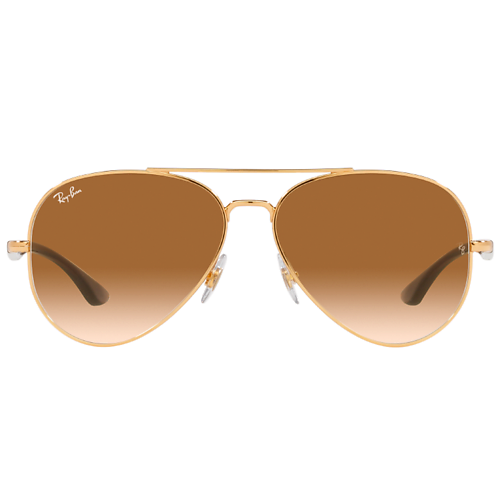 

RAY-BAN Солнцезащитные очки RB3675, Солнцезащитные очки RB3675