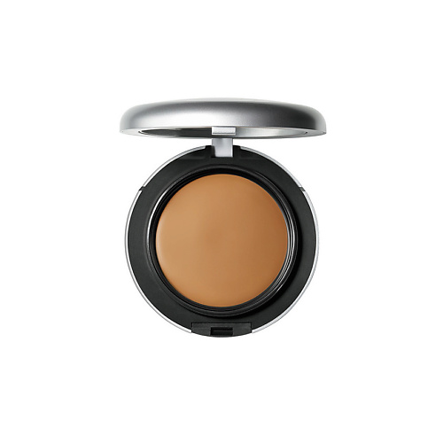 MAC Компактная Тональная Основа Studio Fix Tech Cream-To-Powder Foundation
