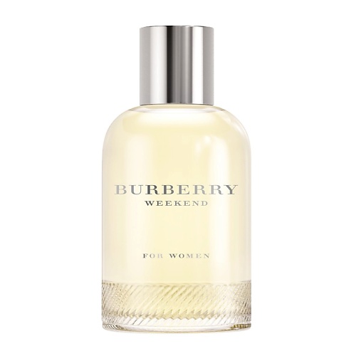 

BURBERRY Weekend 100, Weekend