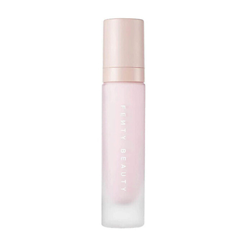 

FENTY BEAUTY Праймер увлажняющий Pro Filt´r Hydrating Primer, Праймер увлажняющий Pro Filt´r Hydrating Primer
