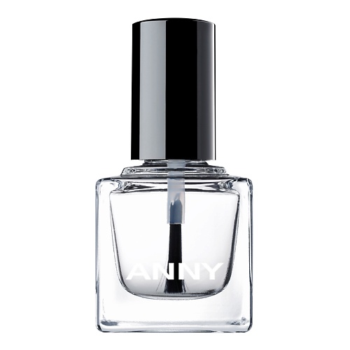 

ANNY Лак для ногтей Base Coat, Лак для ногтей Base Coat