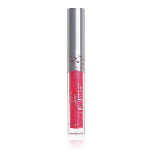 

CIATE LONDON Блеск для губ Lip Lustre, Блеск для губ Lip Lustre