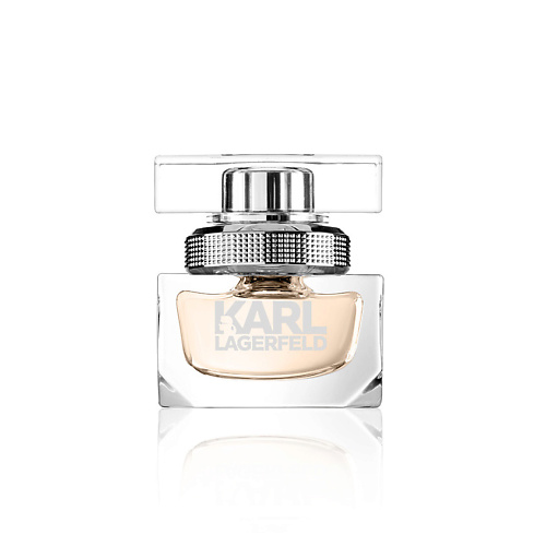 

KARL LAGERFELD for Her 25, for Her