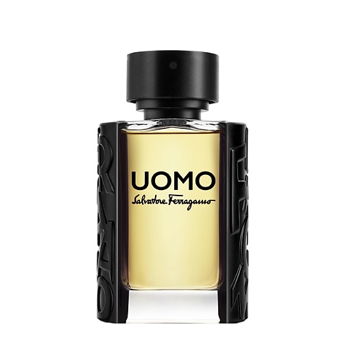

FERRAGAMO SALVATORE FERRAGAMO Uomo 30, SALVATORE FERRAGAMO Uomo