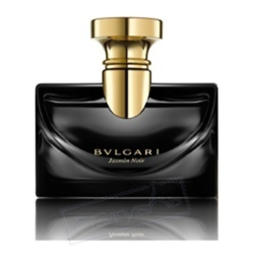 

BVLGARI Jasmin Noir 50, Jasmin Noir