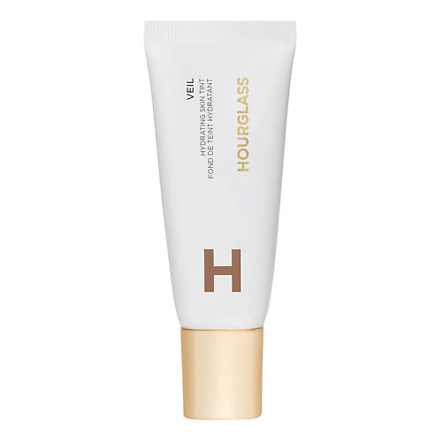 HOURGLASS Увлажняющий тональный крем Veil Hydrating