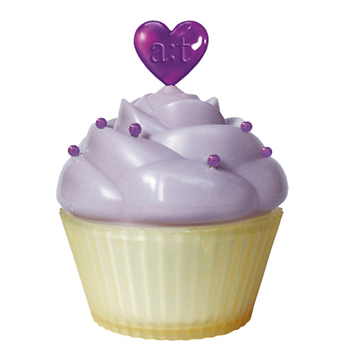 

A;T FOX Крем успокаивающий для лица Jasoyup Tea 50, Крем успокаивающий для лица Jasoyup Tea