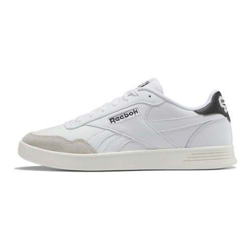 

REEBOK Кроссовки для треккинга Court Advance, Кроссовки для треккинга Court Advance
