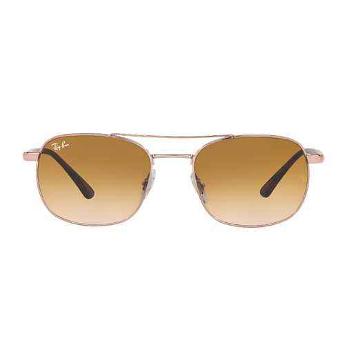 

RAY-BAN Солнцезащитные очки RB3670, Солнцезащитные очки RB3670