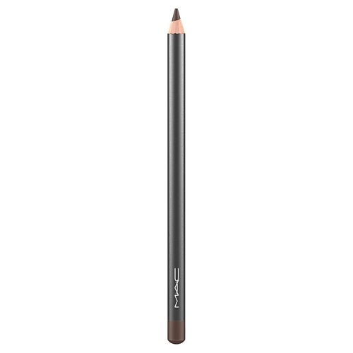 

MAC Карандаш для глаз Eye Pencil, Карандаш для глаз Eye Pencil
