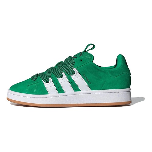 

ADIDAS ORIGINAL Кроссовки для треккинга Campus 00s Surf, Кроссовки для треккинга Campus 00s Surf