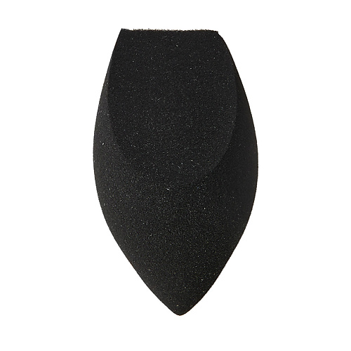 

ARIVE MAKEUP Спонж для макияжа Sponge, Спонж для макияжа Sponge